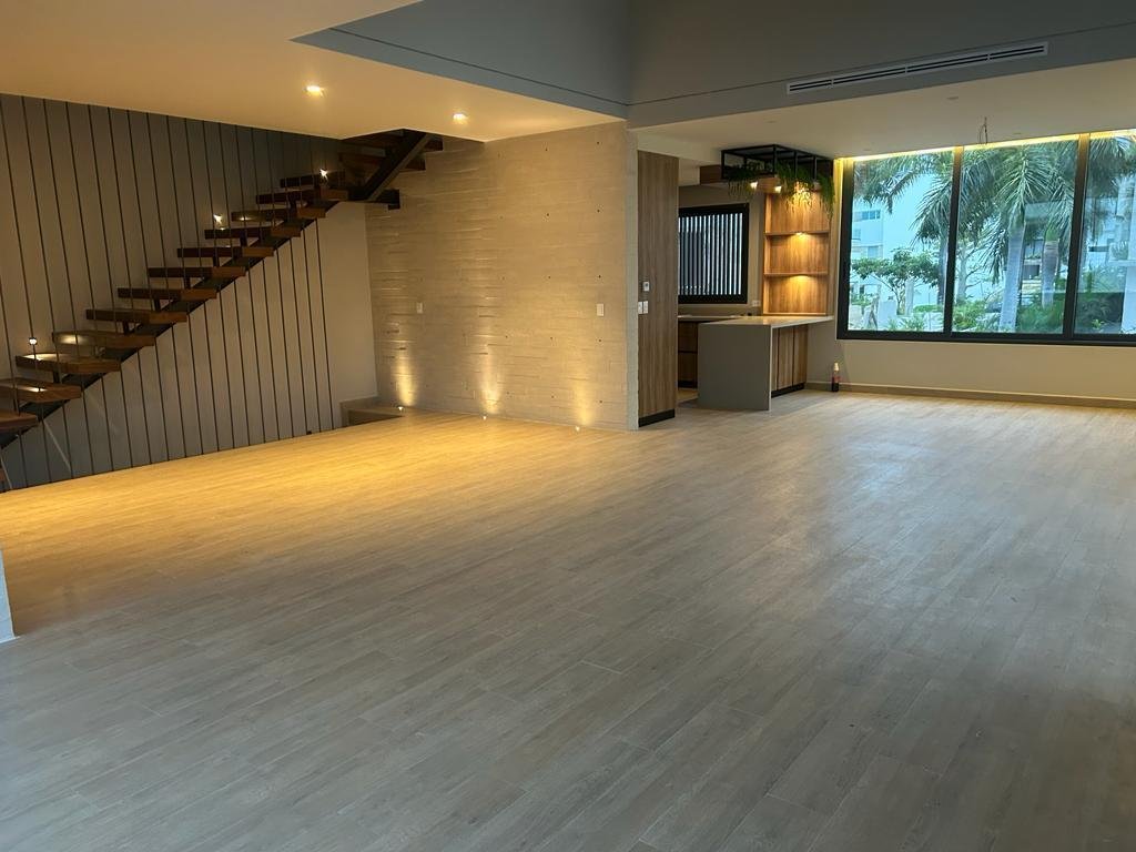 House in Cancún, Quintana Roo, Mexico 5 - 18874643
