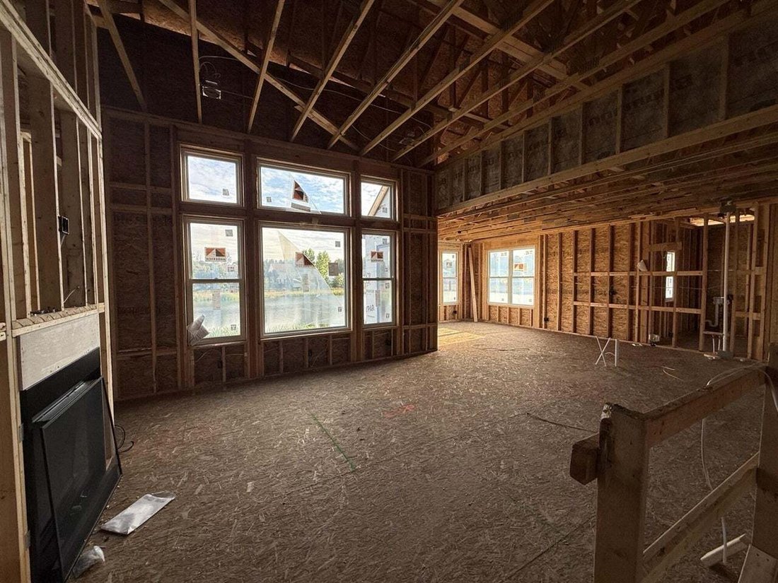 Haus in Laketown Township, Michigan, Vereinigte Staaten 3 - 18680412