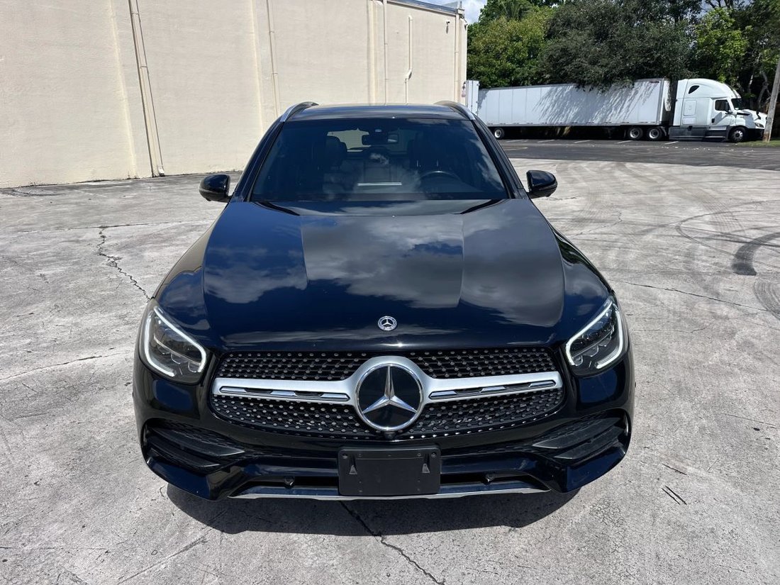 Suv in Hollywood, FL, United States 2 - 18875669