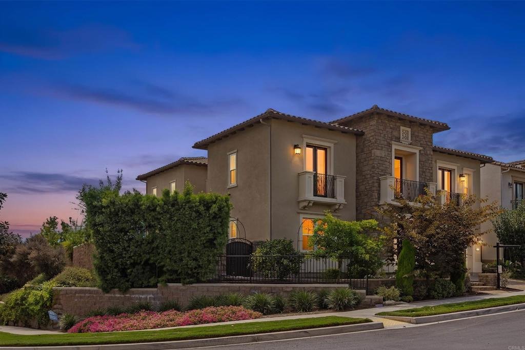 Casa a Carlsbad, California, Stati Uniti 3 - 18871608
