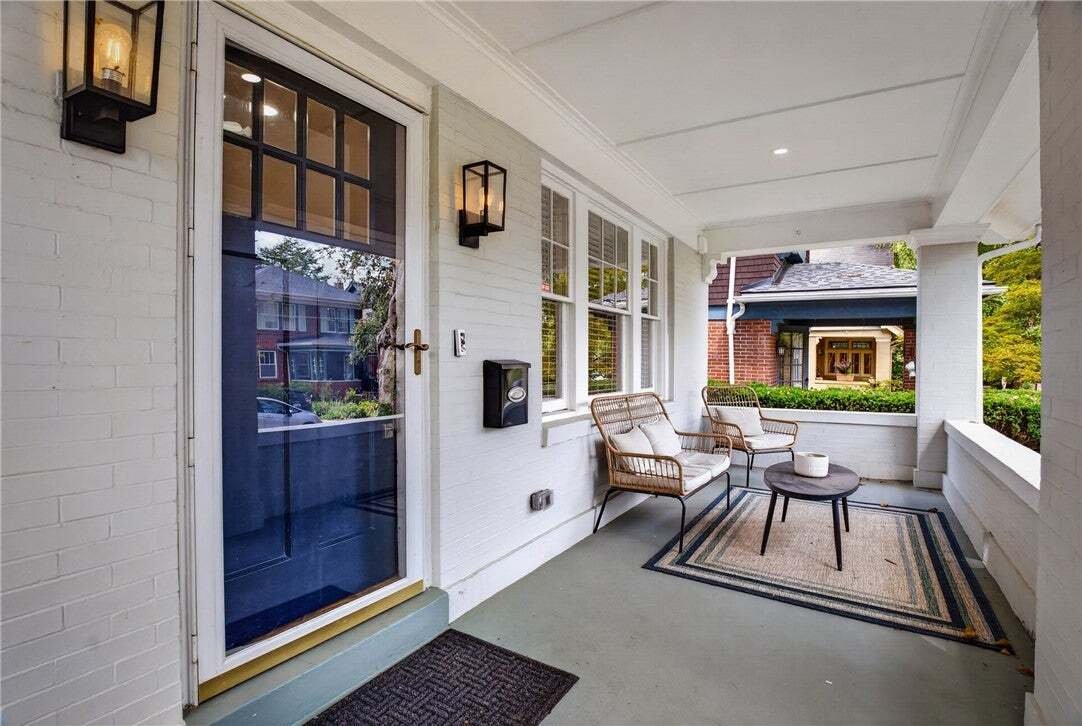 Casa a Pittsburgh, Pennsylvania, Stati Uniti 5 - 18870897