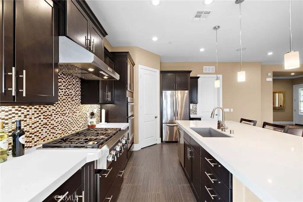 House in Rancho Mission Viejo, California, United States 5 - 18873936