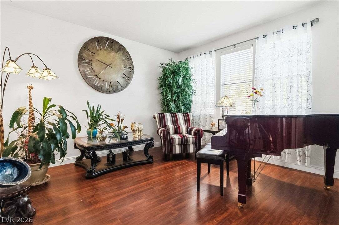 Casa a North Las Vegas, Nevada, Stati Uniti 5 - 18873558