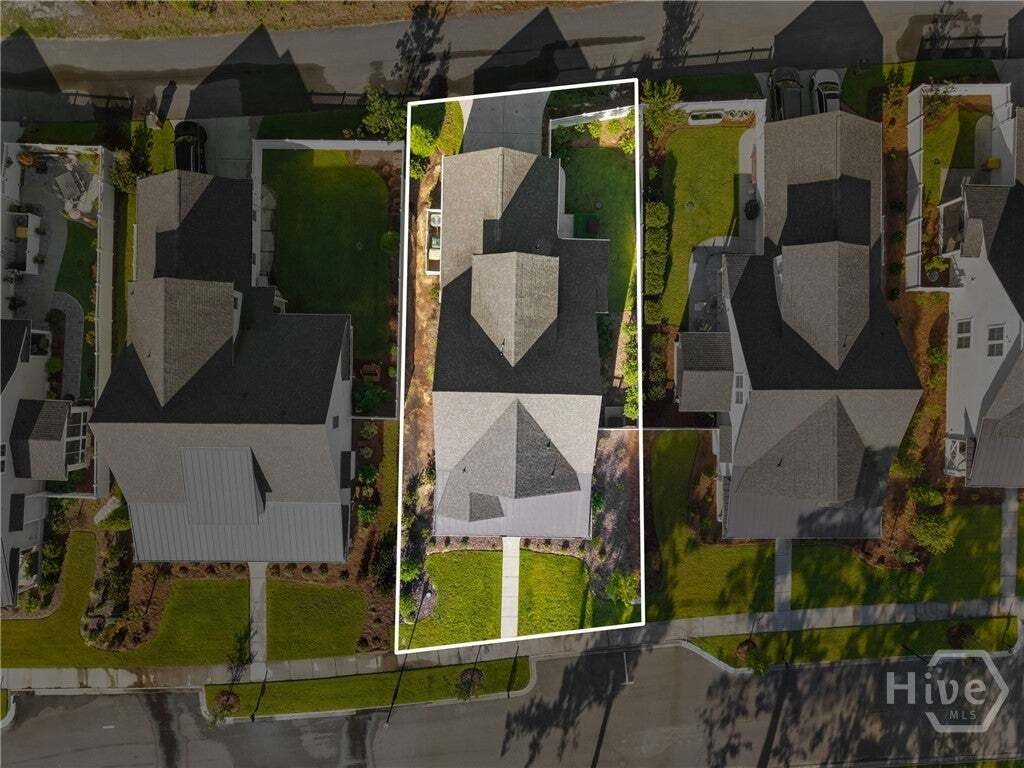 House in Pooler, Georgia, United States 2 - 18871235