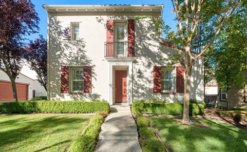 Casa a San Ramon, California, Stati Uniti 1