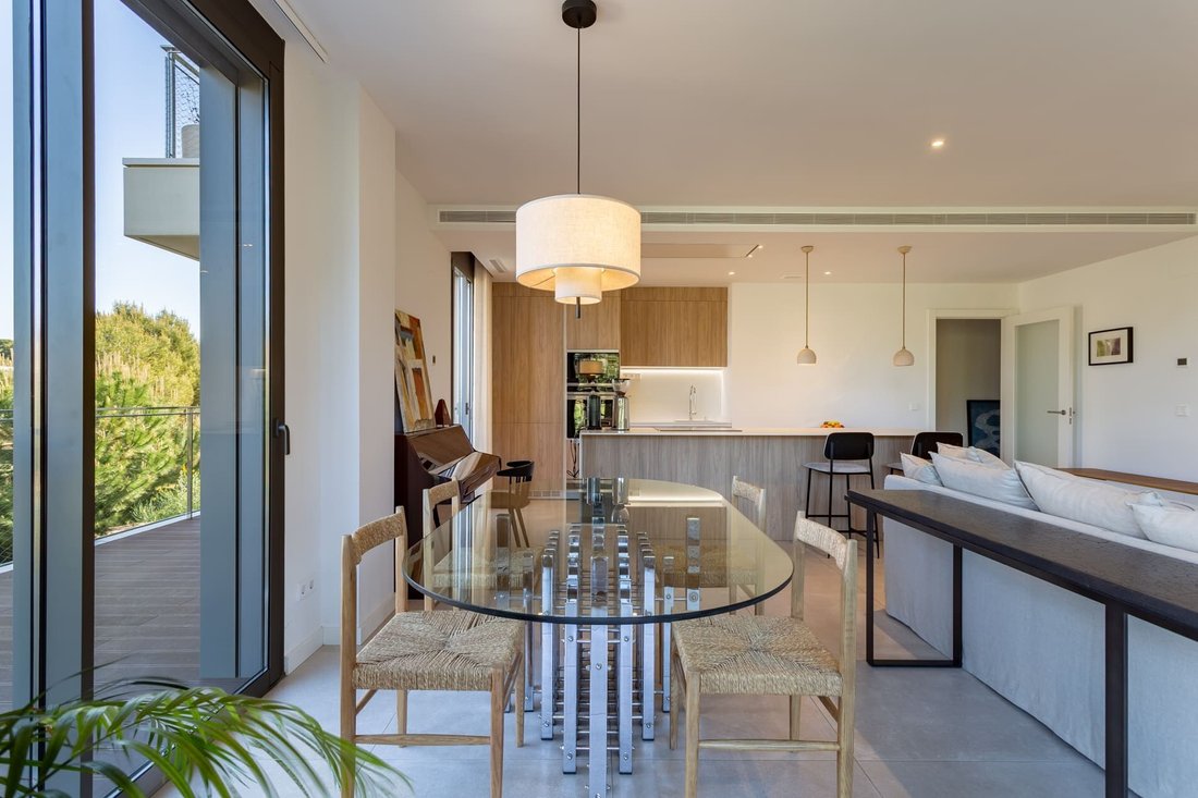 Appartement à Salou, Catalogne, Espagne 1 - 18870501