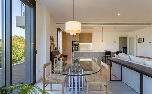 Appartement à Salou, Catalogne, Espagne 1