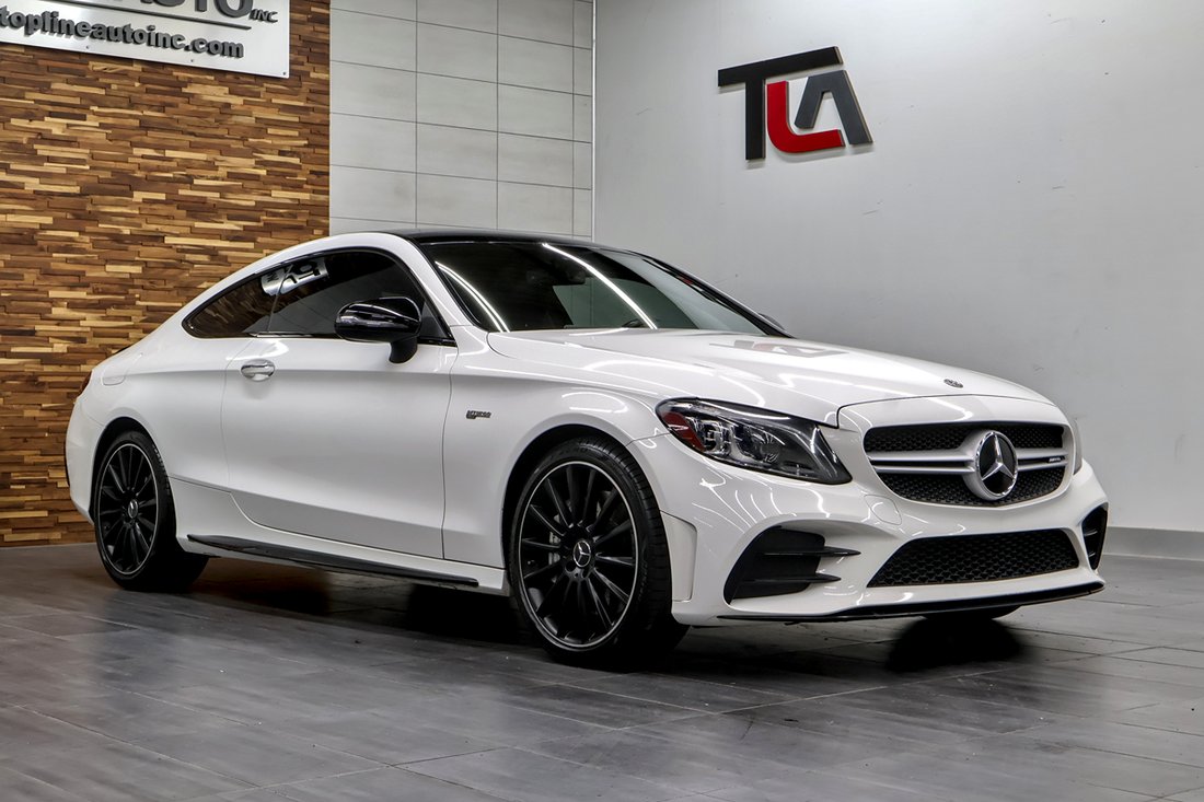 Coupe in Dallas, TX, United States 2 - 18854932