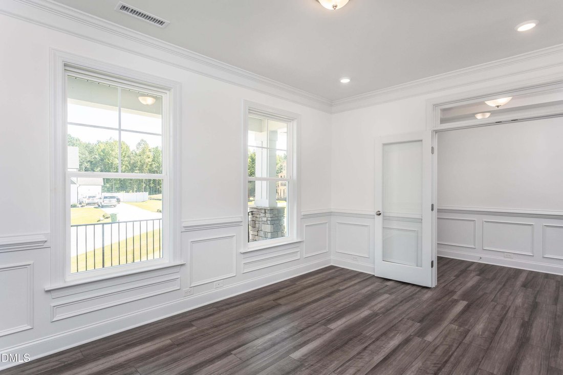House in Clayton, North Carolina, United States 4 - 17275528