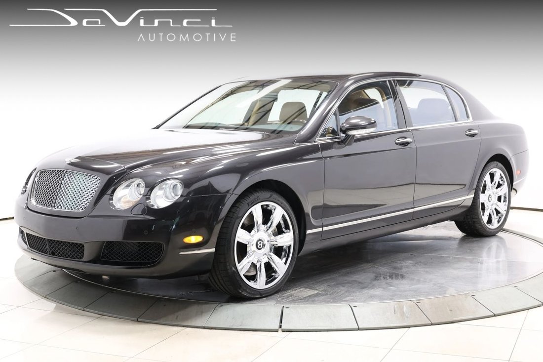 Sedan in Jacksonville, FL, United States 1 - 18875438