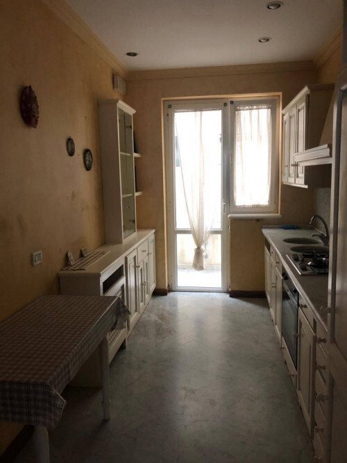 House in Centro Storico, Viareggio, Tuscany 4 - 18871650