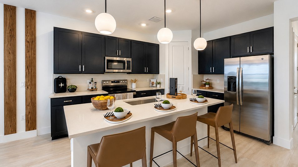 Residenza a Wellington, Florida, Stati Uniti 2 - 18872753