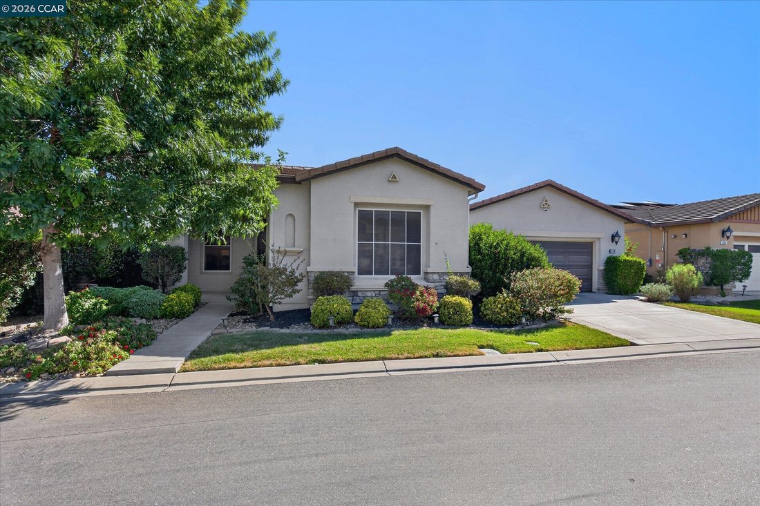 House in Rio Vista, California, United States 2 - 18872891