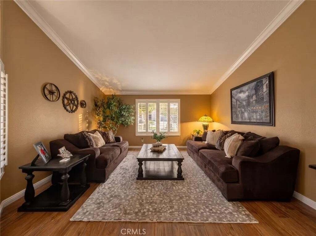 House in La Verne, California, United States 3 - 18873828