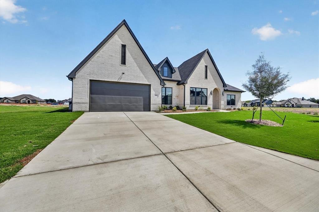 Haus in Fort Worth, Texas, Vereinigte Staaten 2 - 18866584