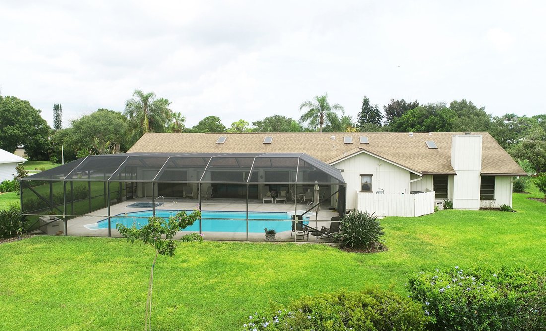 House in Jensen Beach, Florida, United States 3 - 18872774