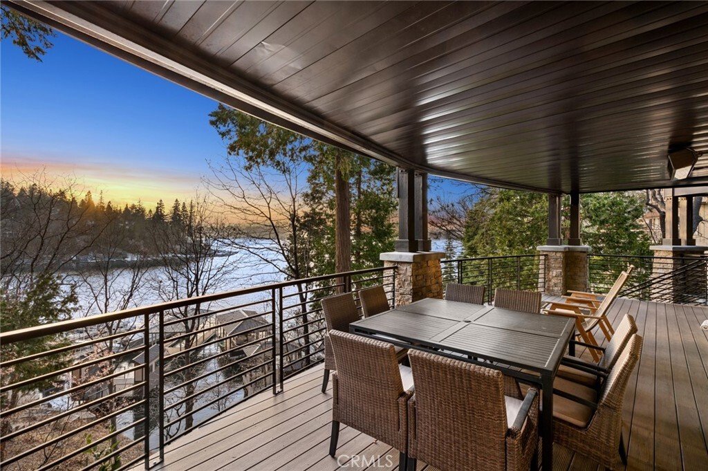 House in Lake Arrowhead, California, United States 5 - 18592846