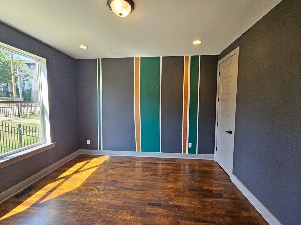 Townhouse en Nashville, Tennessee, Estados Unidos 3 - 18795731