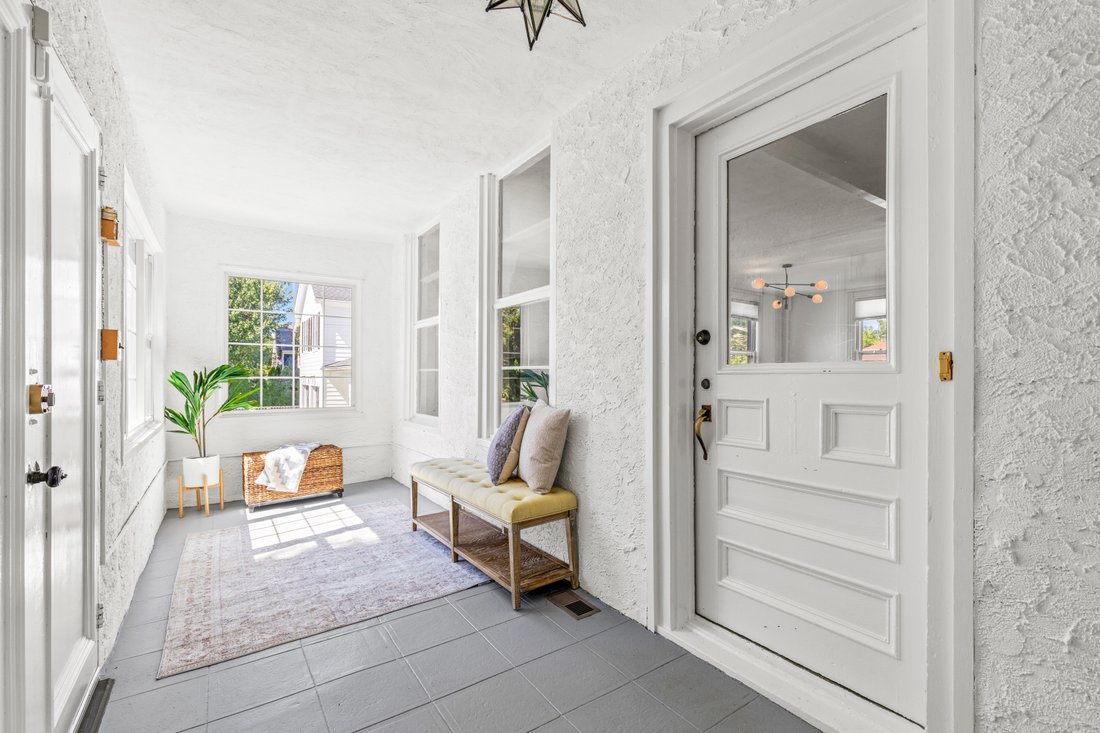 Haus in Scarsdale, New York, Vereinigte Staaten 2 - 18872841