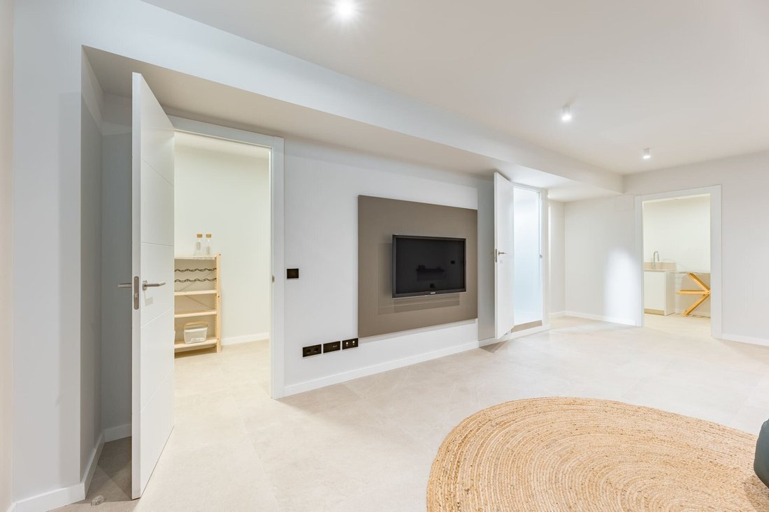 Residenza a Reus, Catalogna, Spagna 3 - 18870478