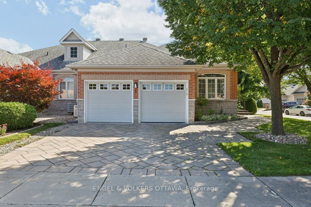 Casa a Ottawa, Ontario, Canada 2 - 18874833