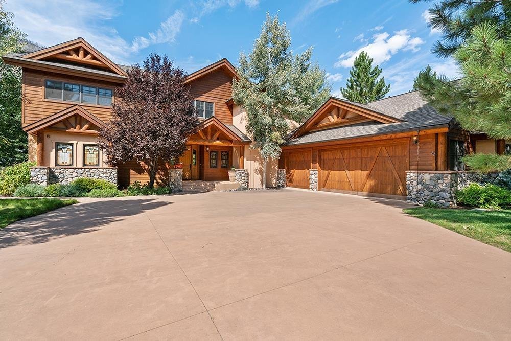 House in Durango, Colorado, United States 2 - 18873051