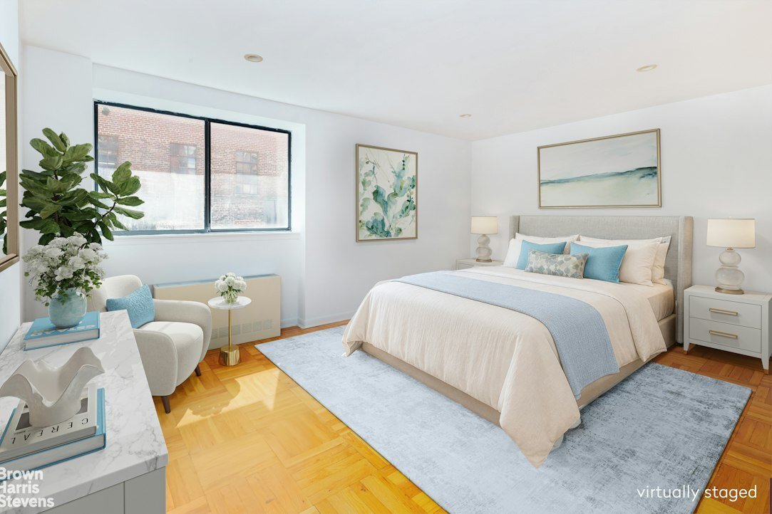 Co Op in New York, New York, United States 3 - 18874583