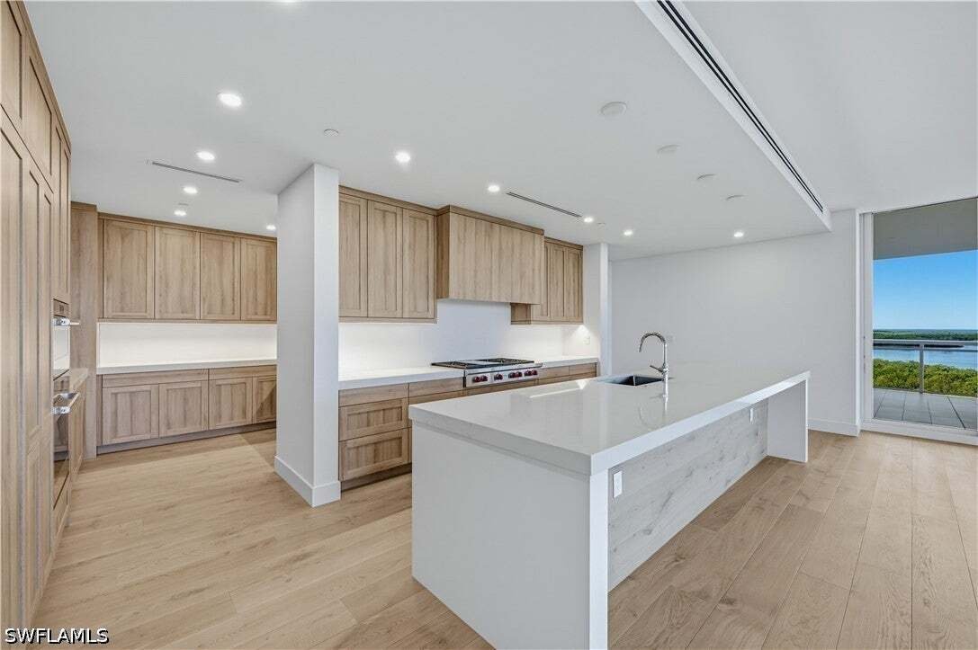 Condo in Bonita Springs, Florida, United States 5 - 18873192