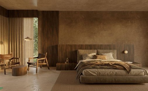 Casa en Yucatán Country Club, Yucatán, México 1