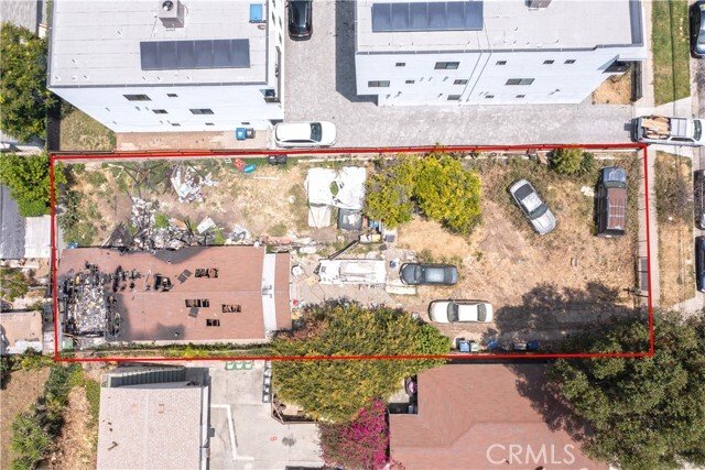 Los Angeles, California, United States 3 - 18872291