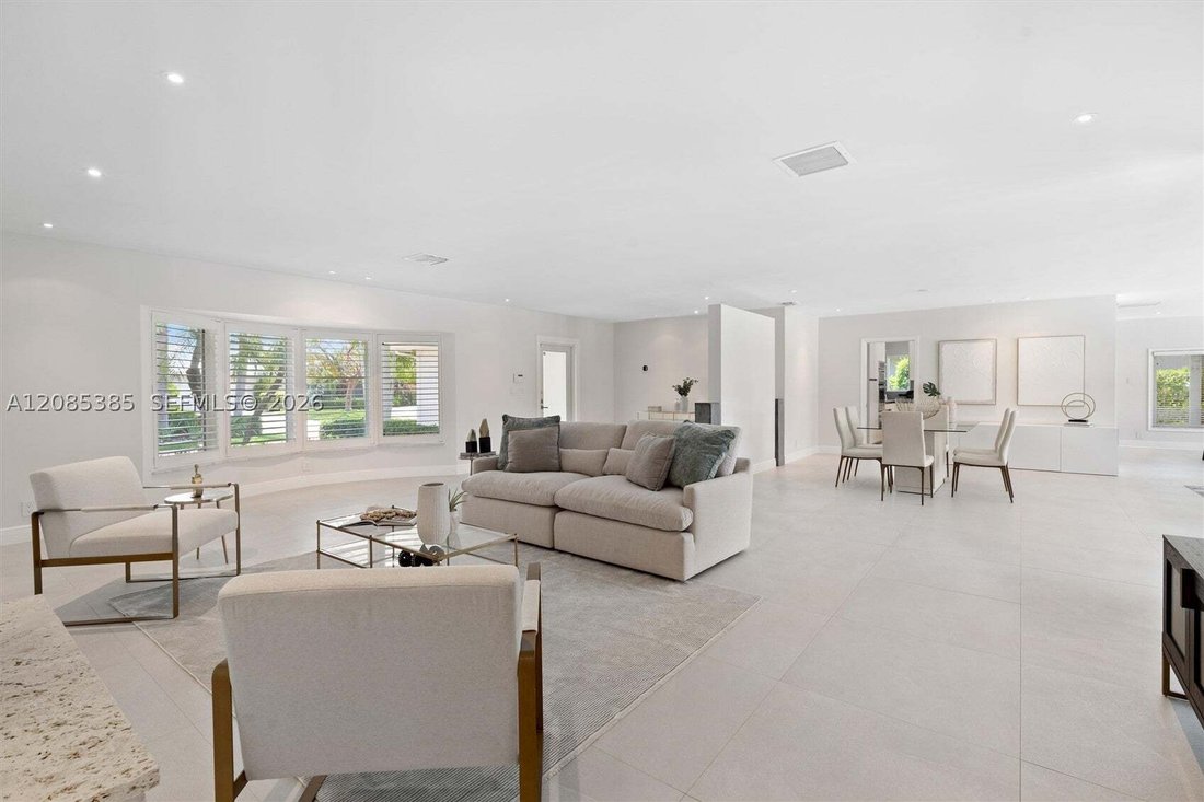 House in Fort Lauderdale, Florida, United States 4 - 18870702