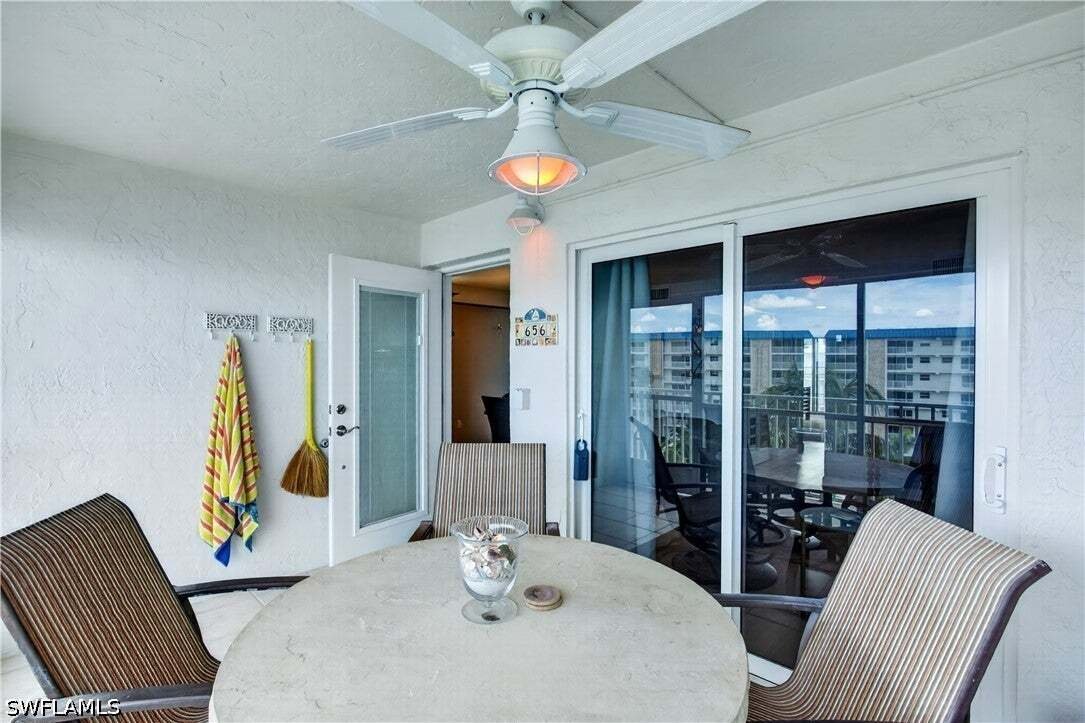 Condo in Bonita Springs, Florida, United States 4 - 18870583