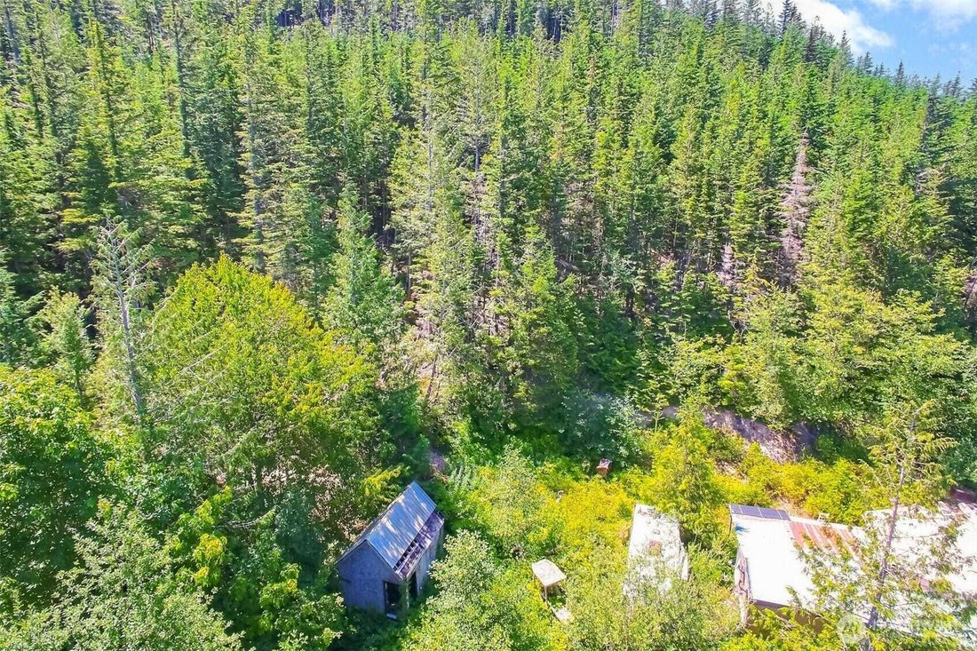House in Ravensdale, Washington, United States 2 - 18871275