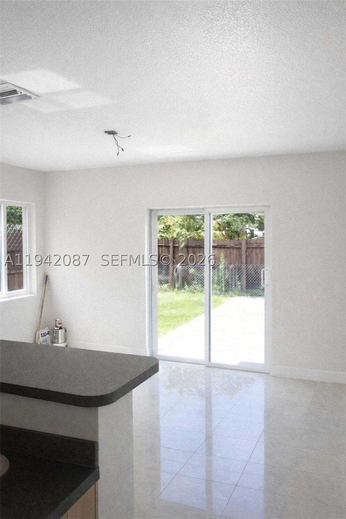 Otros en Miami, Florida, Estados Unidos 3 - 16914902