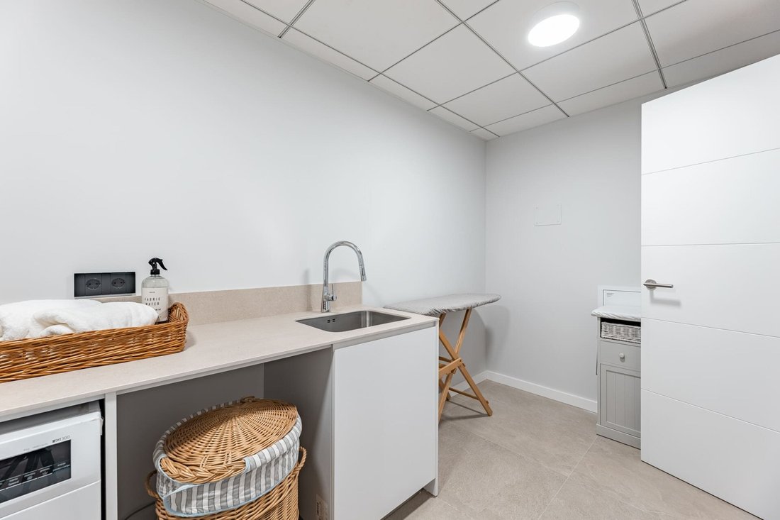 Residenza a Reus, Catalogna, Spagna 5 - 18870478