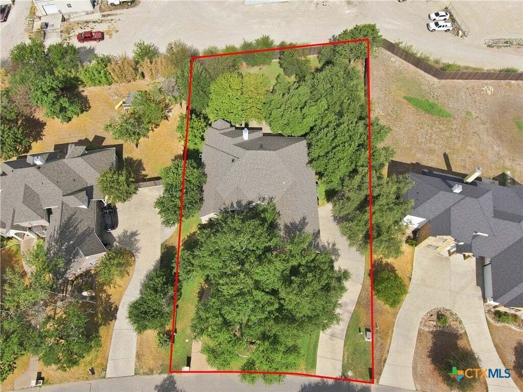 House in Belton, Texas, United States 4 - 18870572