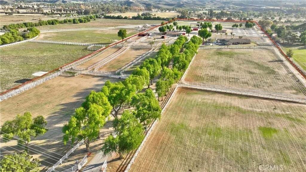 Casa en Temecula, California, Estados Unidos 4 - 18667951