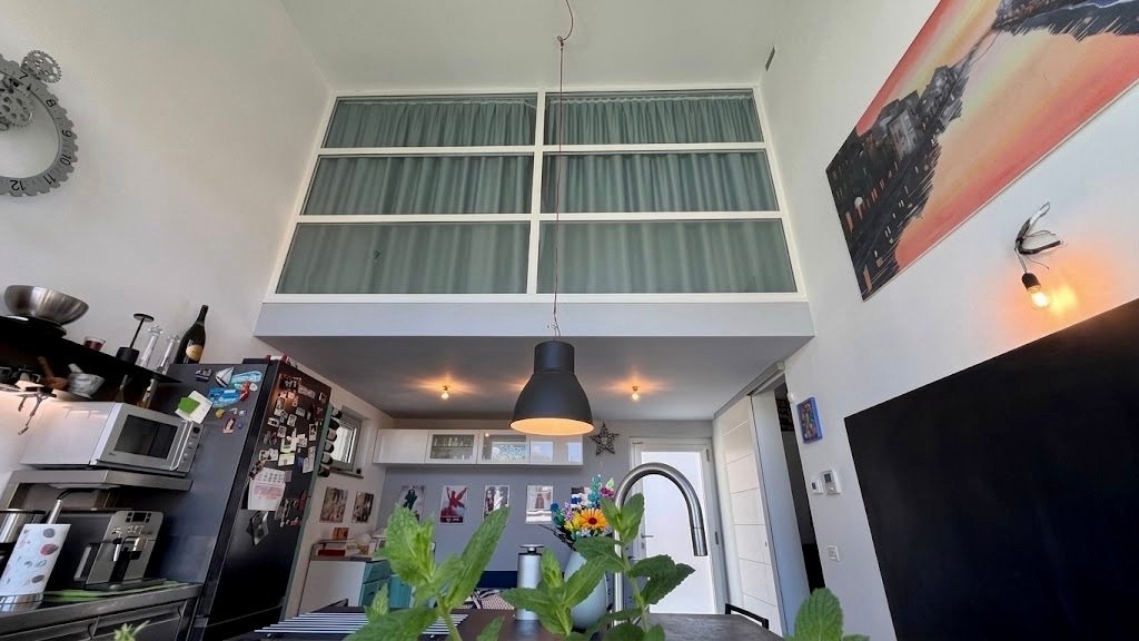 Apartment in Navigli - Porta Genova, Milan, Italy 5 - 18124072