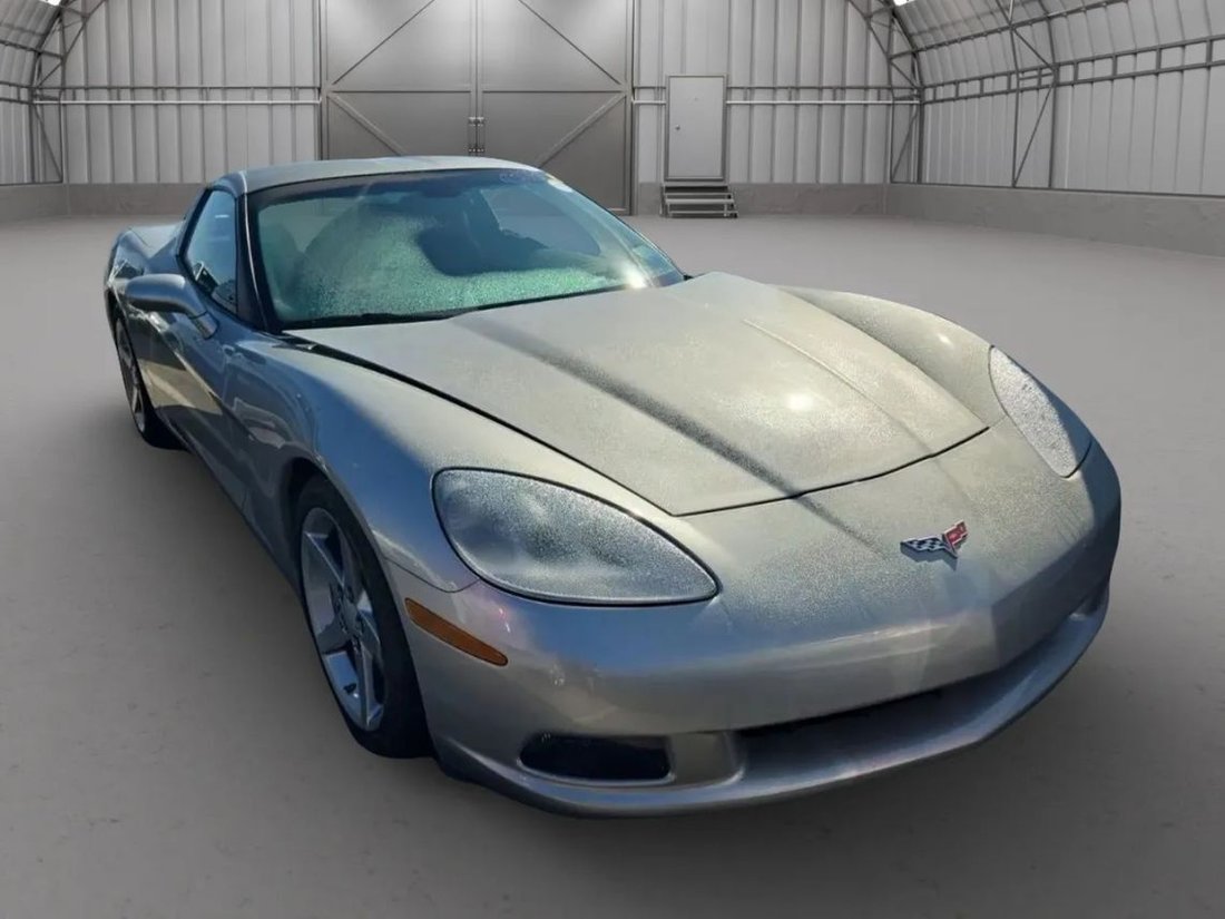 Coupe in Pontoon Beach, IL, United States 5 - 18875453