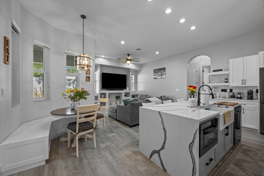 House in Wellington, Florida, United States 4 - 18874731