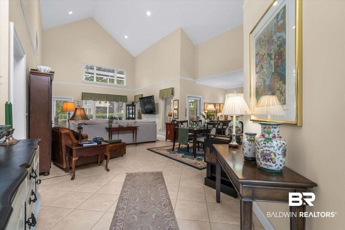 Haus in Gulf Shores, Alabama, Vereinigte Staaten 4 - 18870903