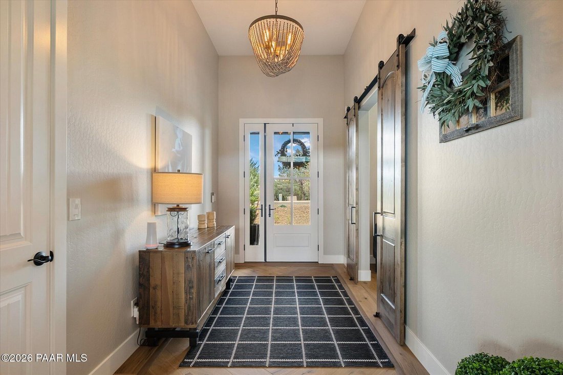 Haus in Prescott, Arizona, Vereinigte Staaten 4 - 18870889