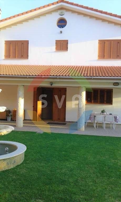 House in Agios Athanasios, Limassol, Cyprus 1 - 16173576