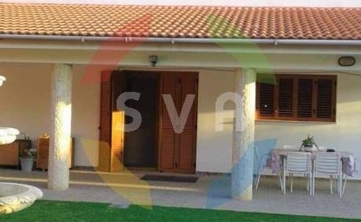 Haus in Agios Athanasios, Limassol, Zypern 1