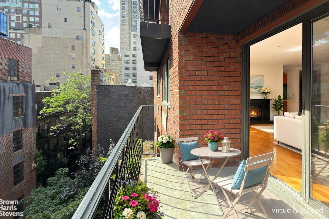 Co Op in New York, New York, United States 2 - 18874583