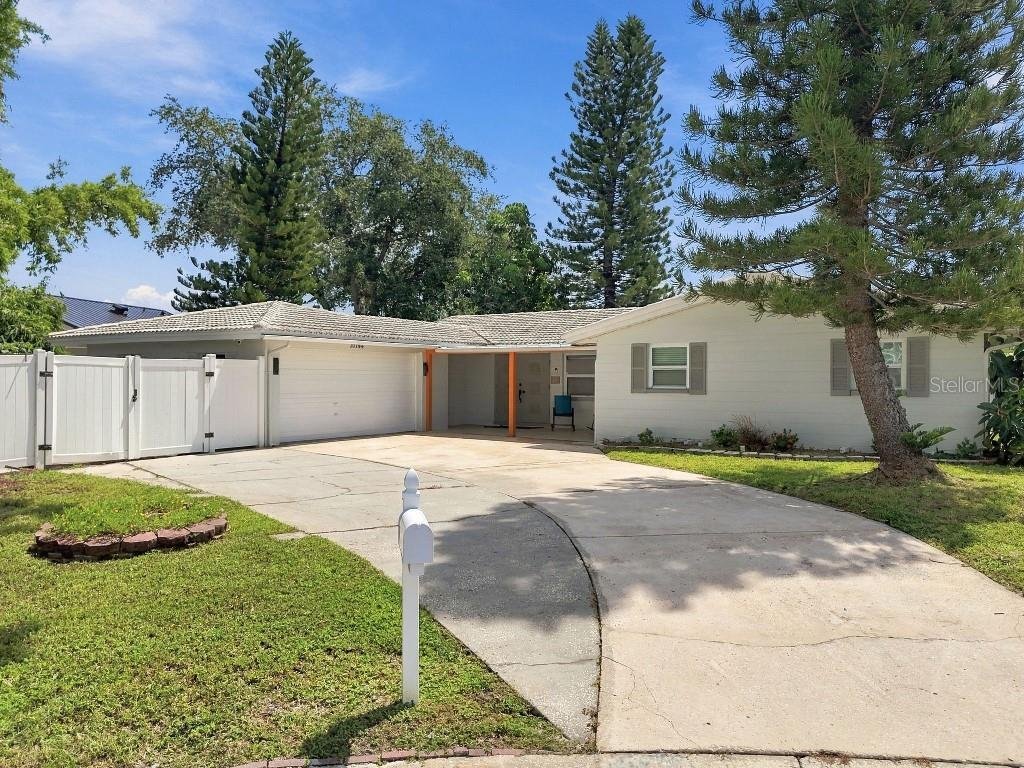 House in Tampa, Florida, United States 2 - 18873427