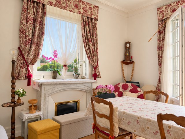 Appartement à Beaulieu-sur-Mer, Provence-Alpes-Côte d'Azur, France 2 - 18872350