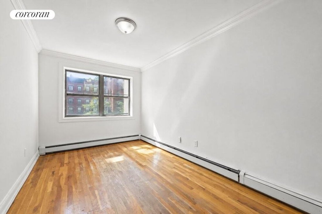 Condo in New York, New York, United States 2 - 18272908