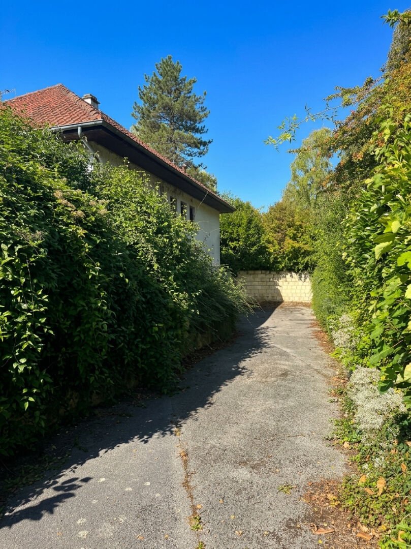 Villa en Dury, Alta Francia, Francia 4 - 18875265