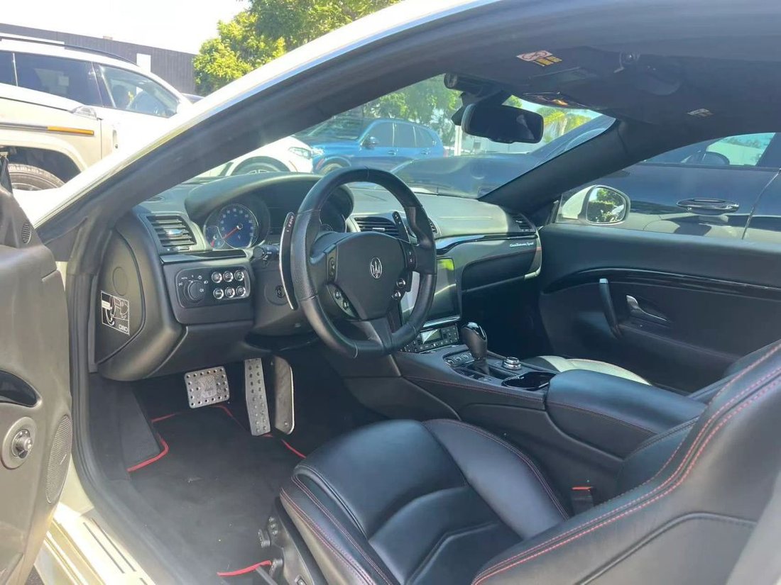 Coupe in Costa Mesa, CA, United States 4 - 18875407